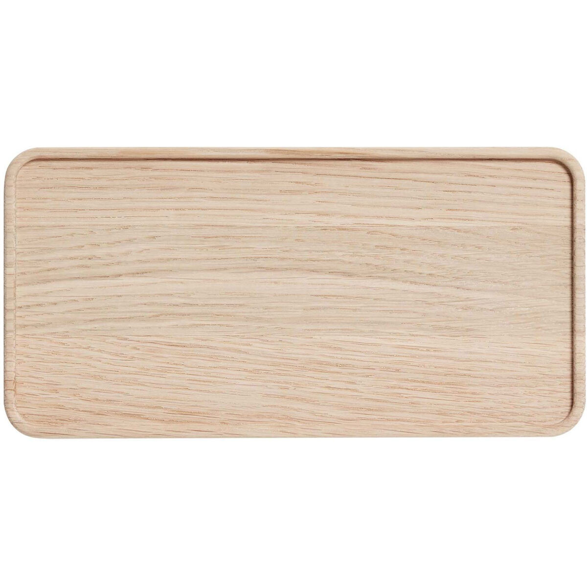 Andresen Create me Brett 12 x 24 Oak
