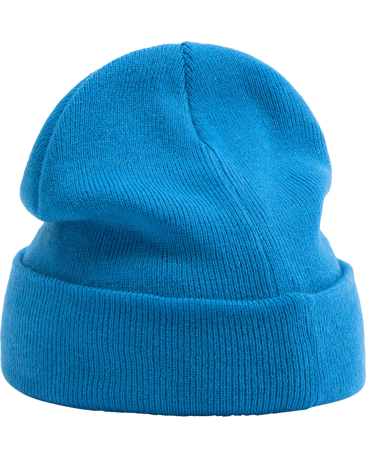 Haglöfs| Strickmütze BEANIE MAZE