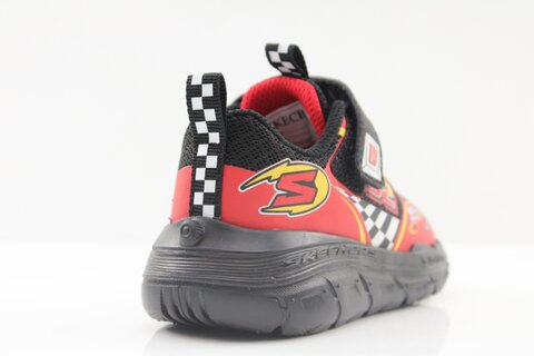 Skechers Sneaker