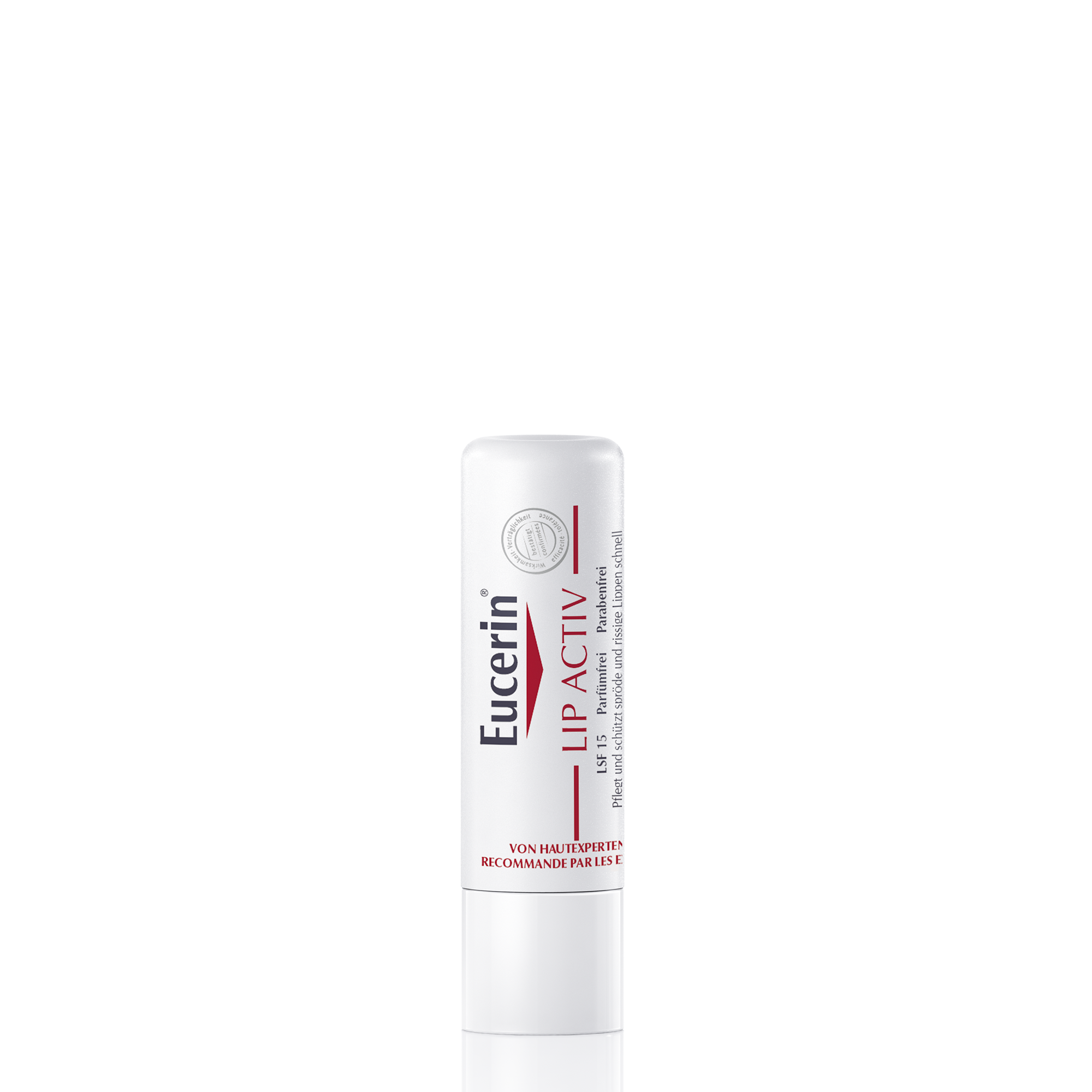 EUCERIN pH5 Lip Activ Stick<br>1 Stück, Stick