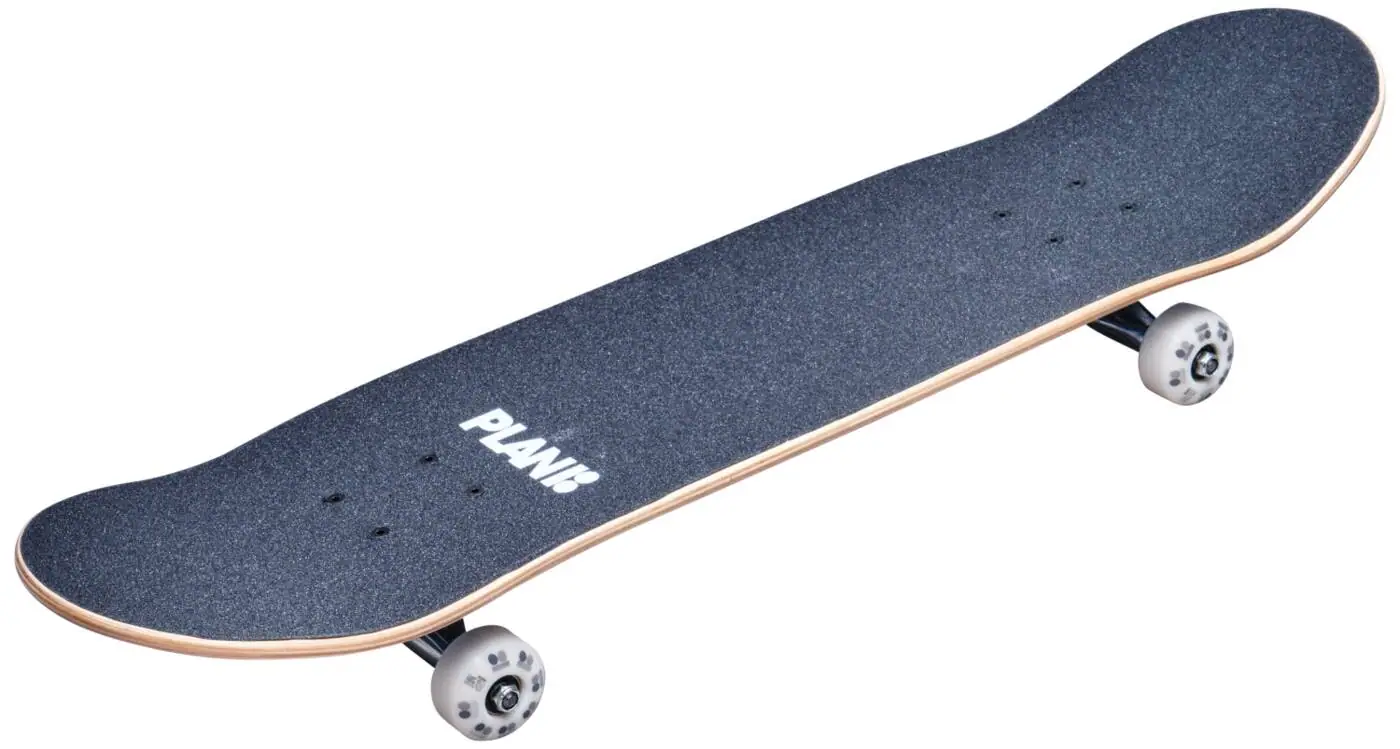 Plan B Team Joslin Big B Komplet Skateboard