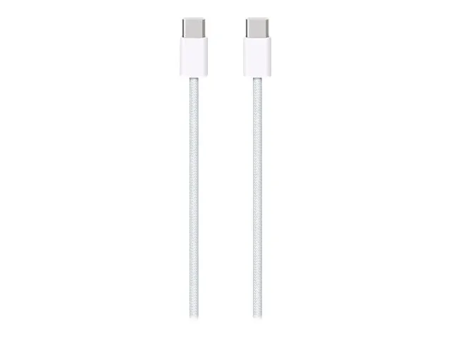 Apple 10.9-inch iPad Wi-Fi - 10. generation - tablet - 256 GB - 10.9