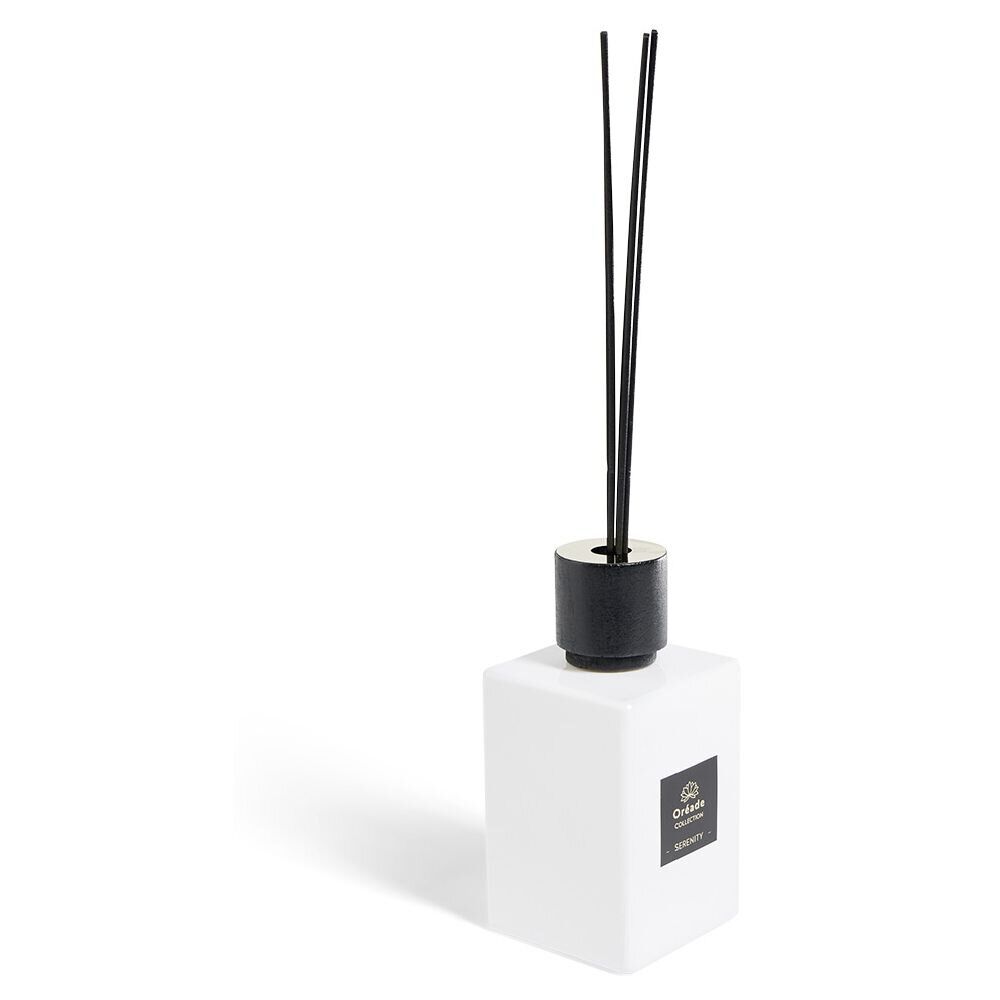 Diffuseur capilla senteur Sérénité 500ml