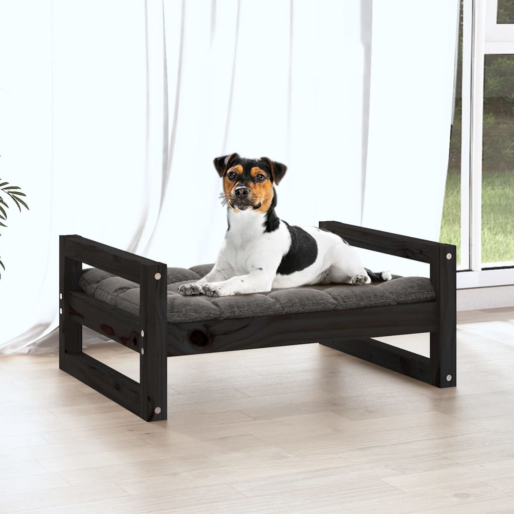 Cama para cachorro