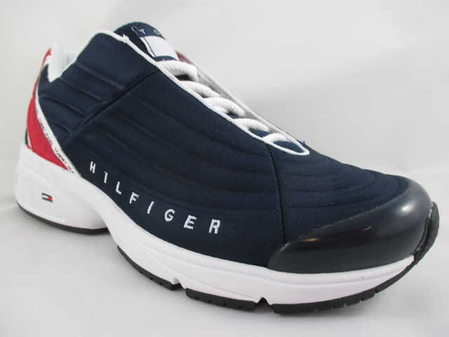 Hilfiger Tommy Footwear Sneaker