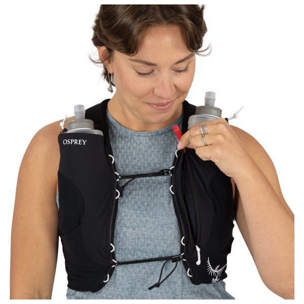 Osprey - Women's Dyna LT - Sac à dos trail