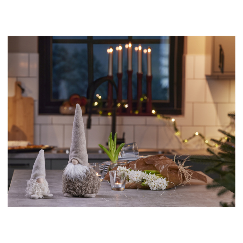 Nisse 20 cm