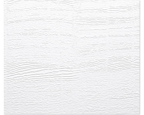 ARON Classic Garagedeur Sectionaaldeur M-ribbel Houtnerf RAL 8028 Terrabruin 2500x2125 mm incl. Garagedeuropener, 2-knops handzender