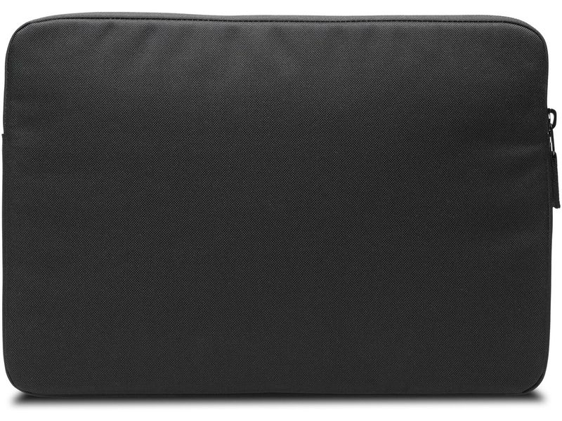 Kensington EQ 14