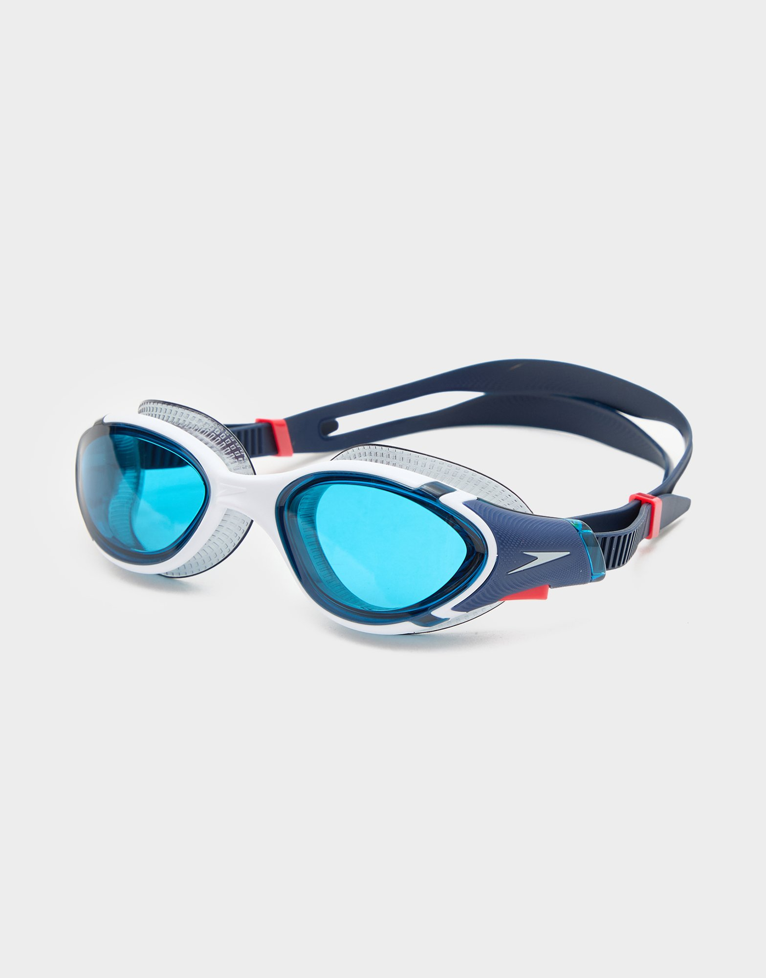 Speedo Lunettes de natation Bioduse 2.0