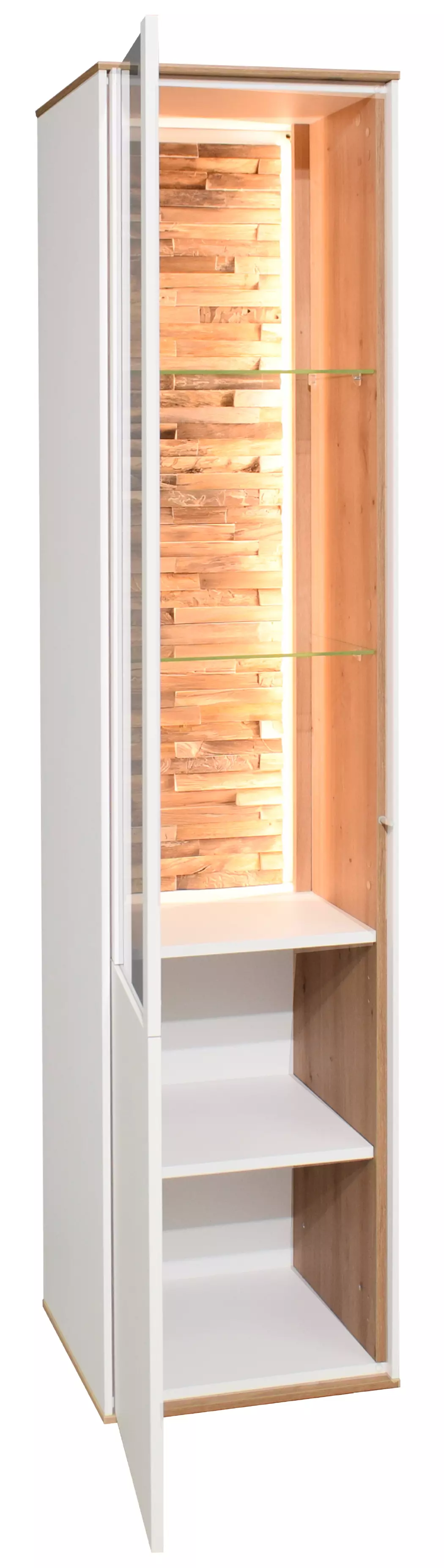 Vitrine Meran