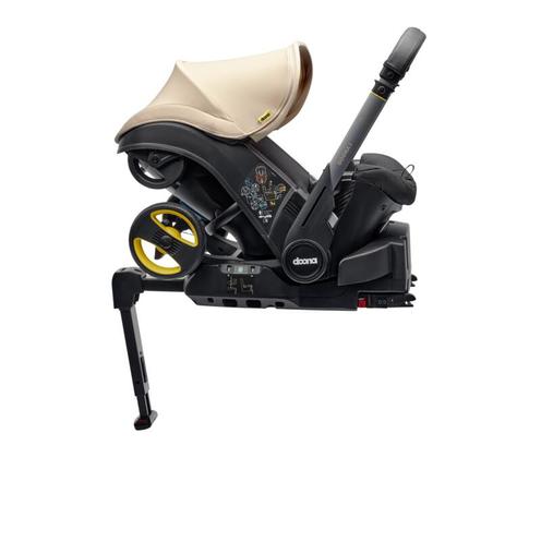 Base ISOFIX Doona-i - DOONA
