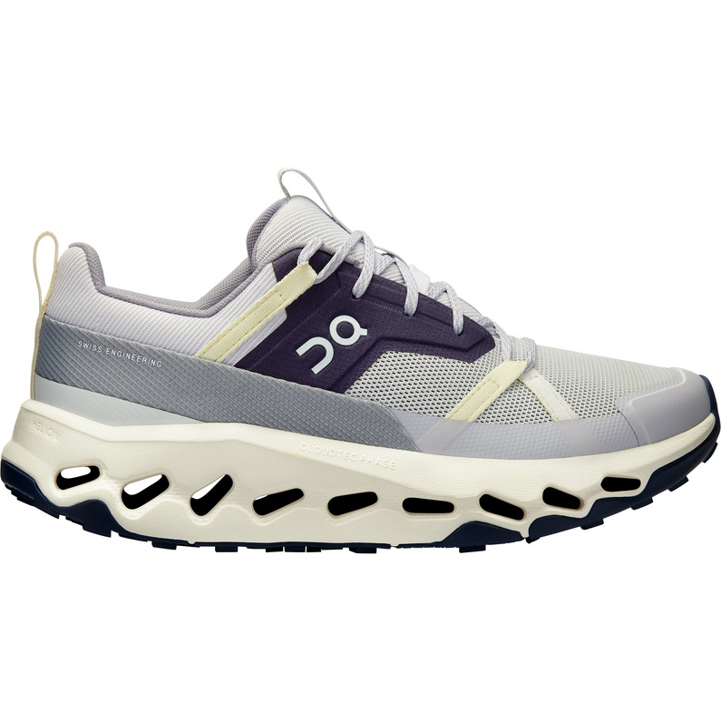 ON Damen Cloudhorizon Schuhe