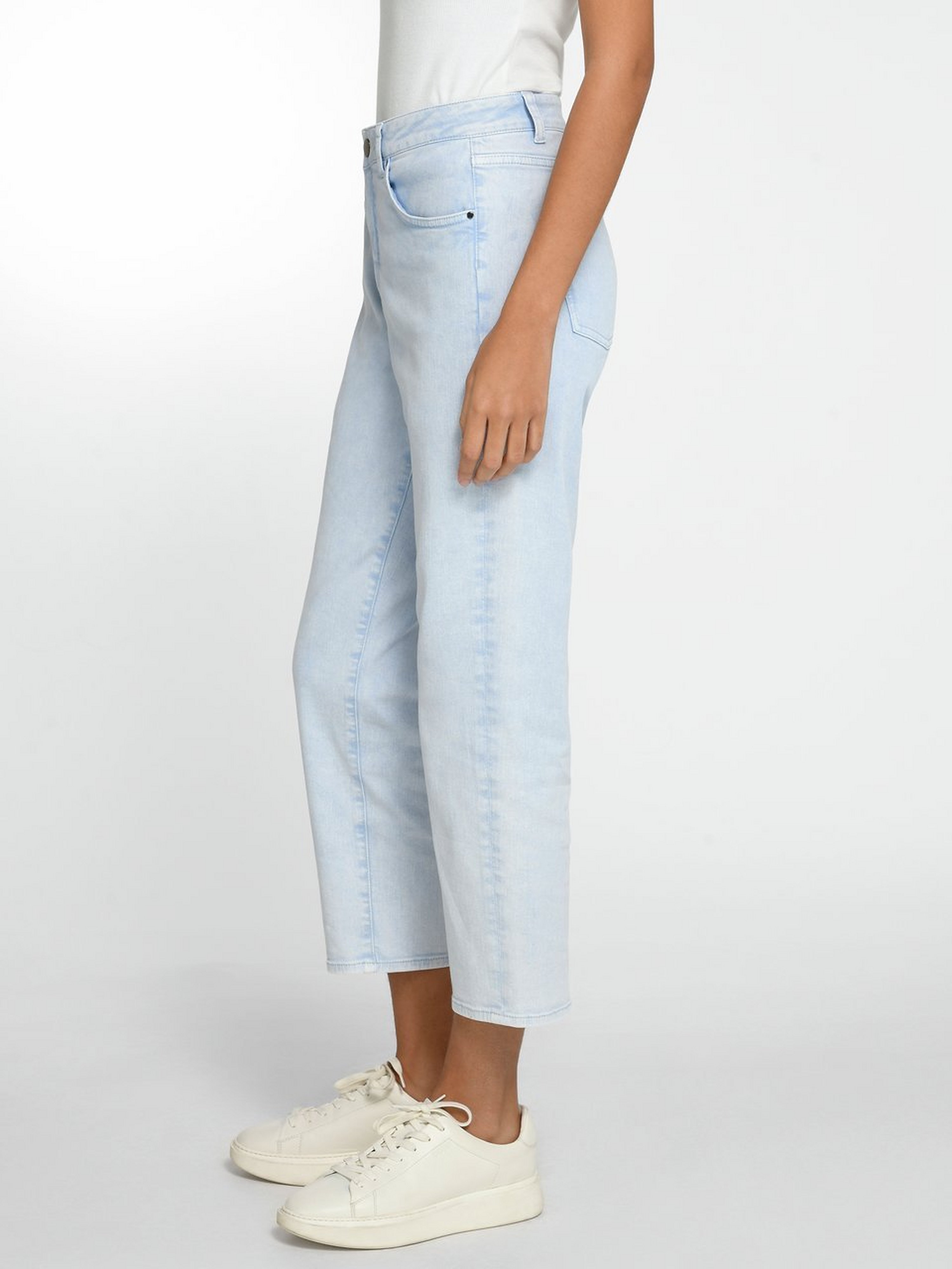 7/8-Jeans