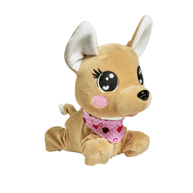ChiChi LOVE - Baby Boo3 Jahren