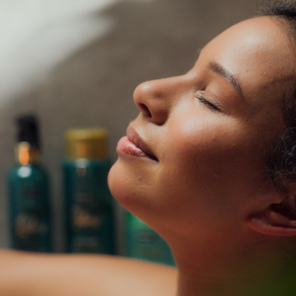 3x Sence Wellness Release Body Crème Time To De-Stress200 ml