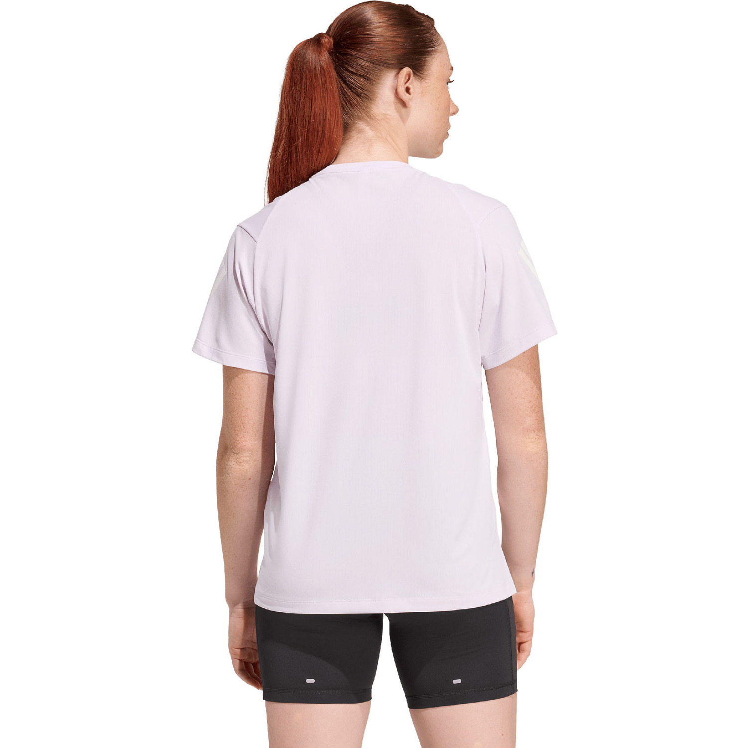 adidas adi365 T-Shirt Dames