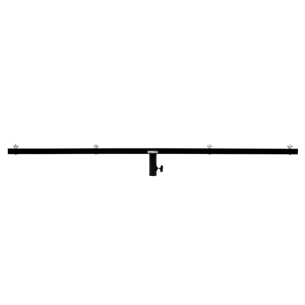 Innox IVA TBAR 01 T-bar