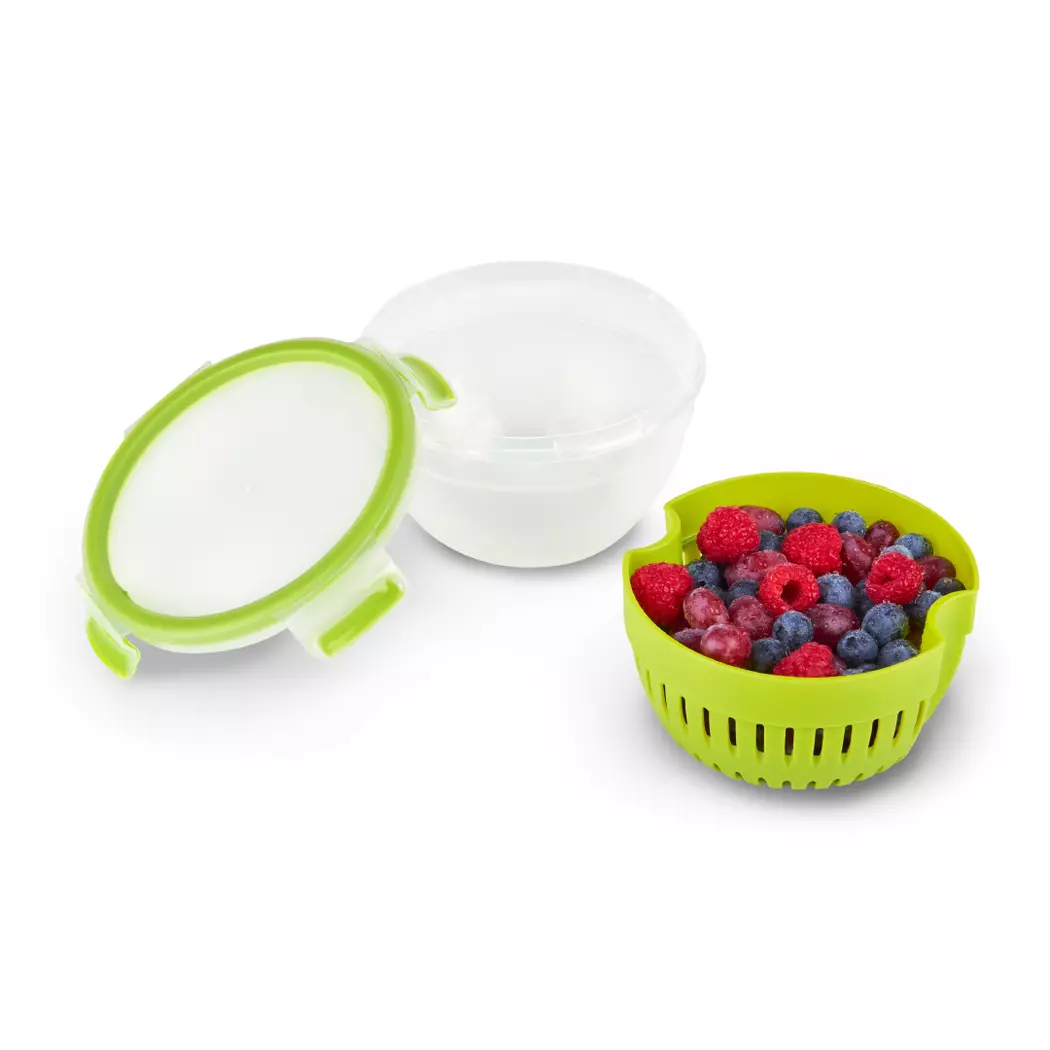 Vorratsdose Fruitbowl 1000 ml