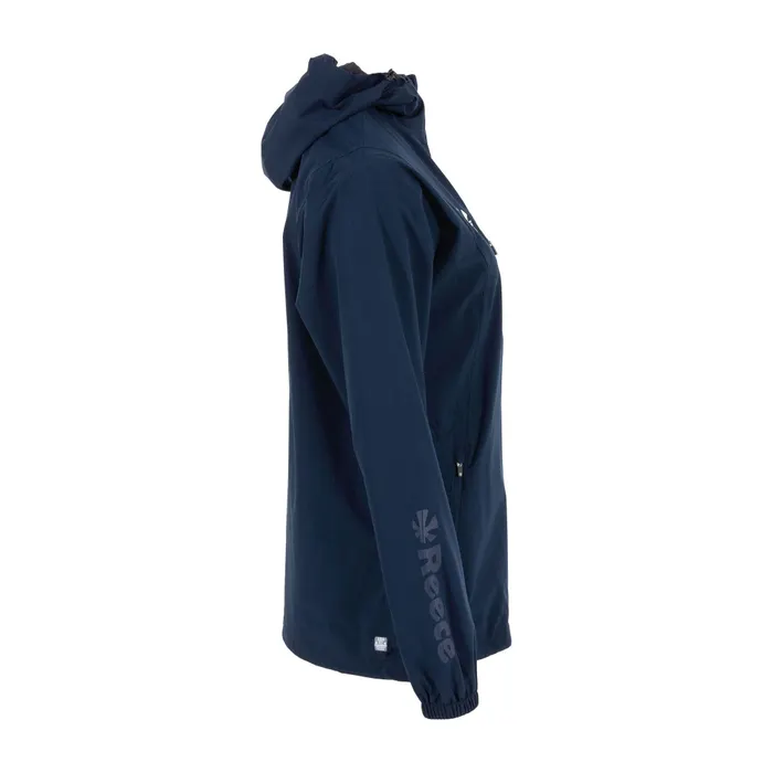 Reece Cleve Breathable Trainingsjas Dames