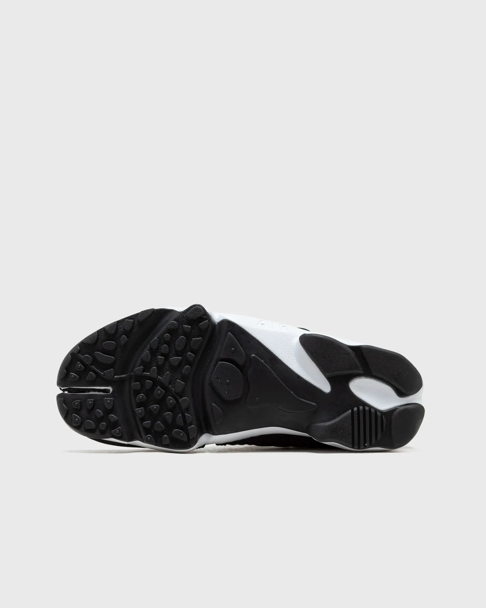 Nike WMNS NIKE AIR RIFT