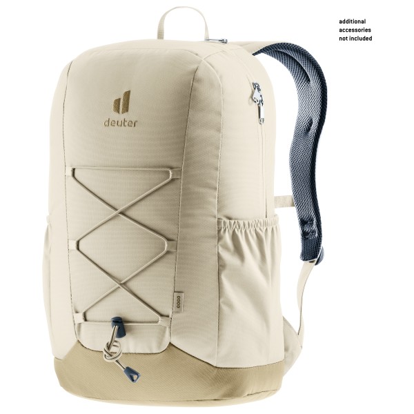 Deuter - Gogo 25 - Sac à dos journée