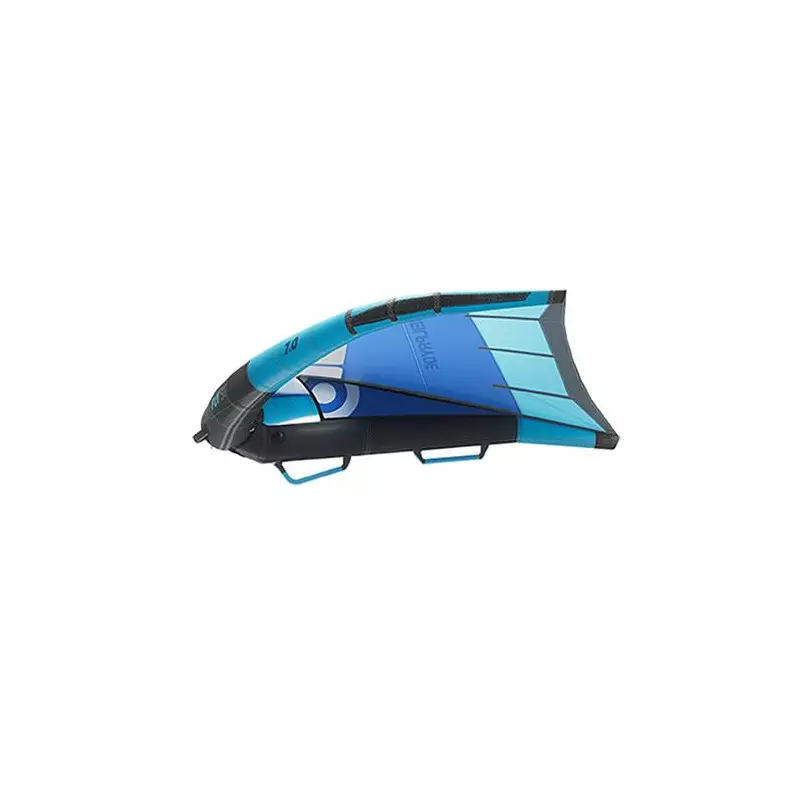 Aile de wing NEILPRYDE Fly SL 2024