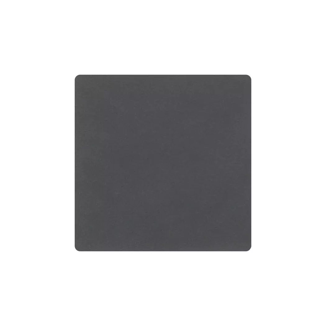 Untersetzer Nupo Square