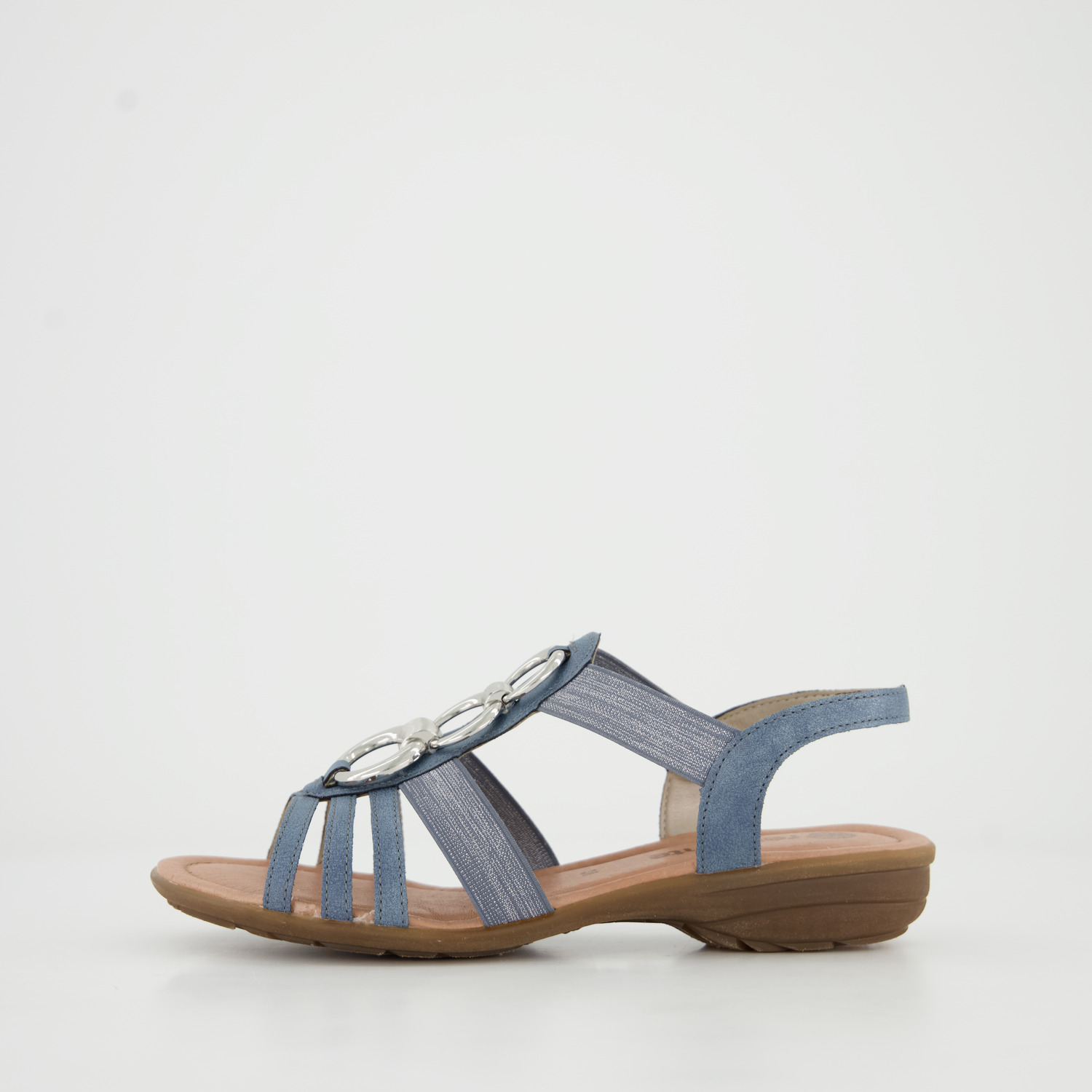 Remonte Sandalen