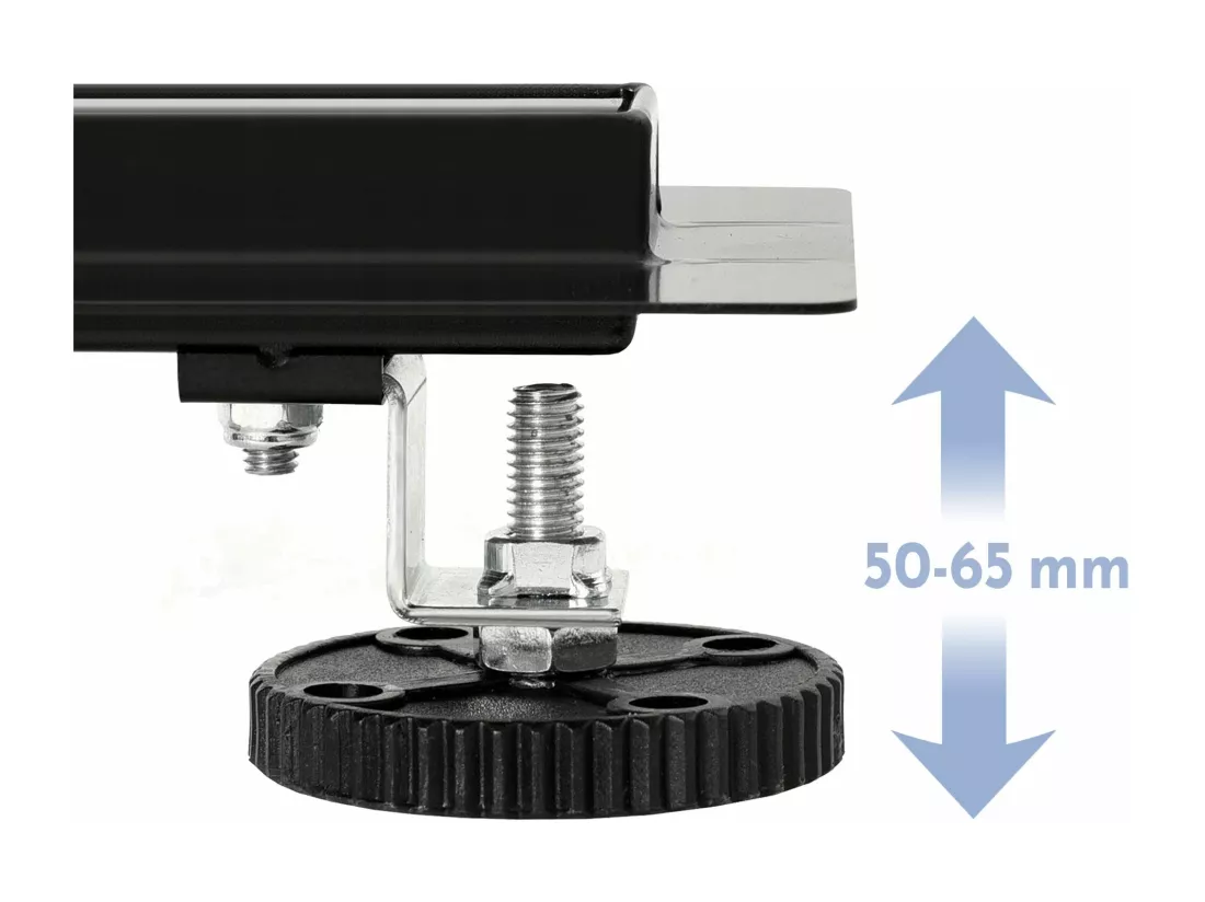Drain Linéaire Rea Neox Slim Pro 800 Black