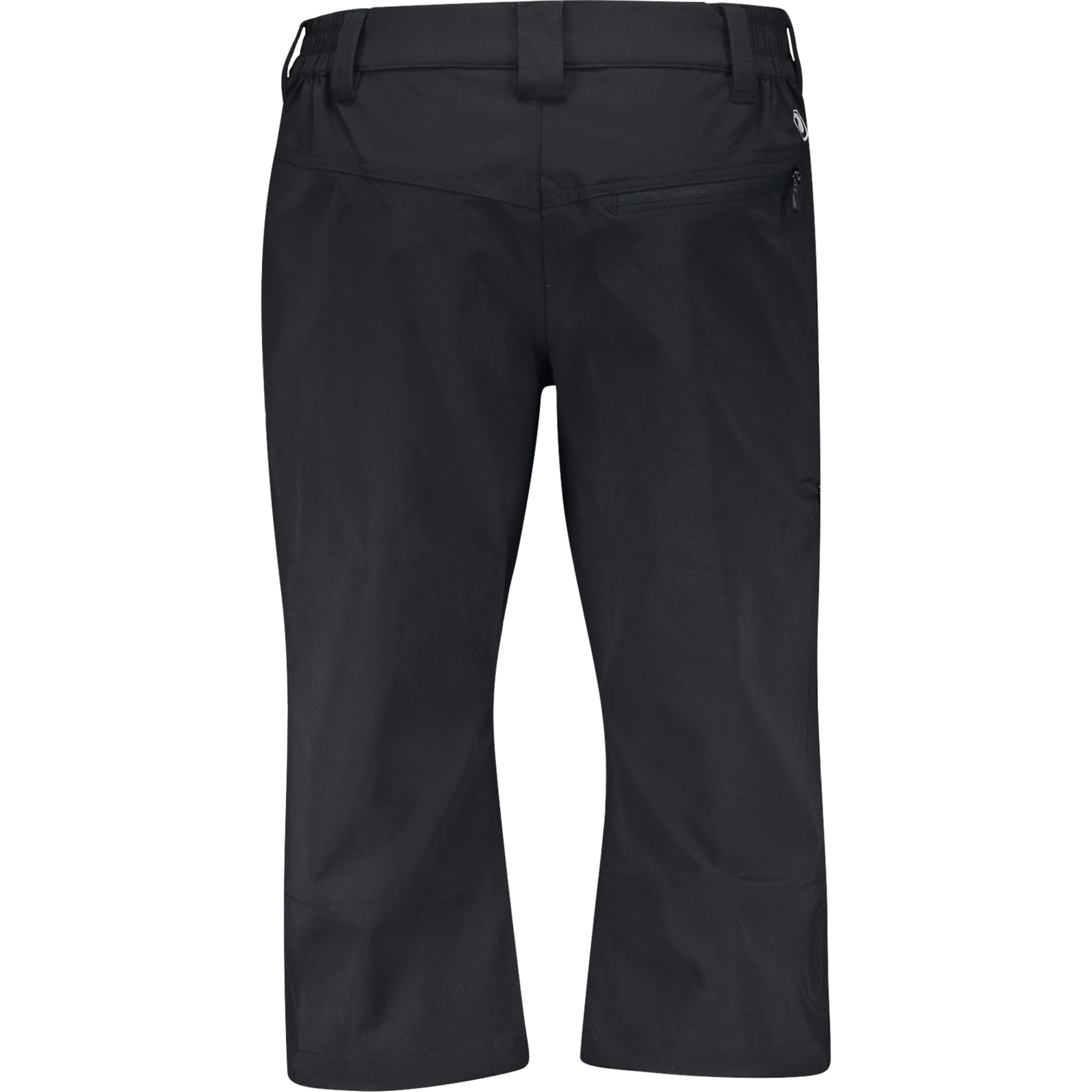 Sherpa Herren-3/4-Hose Ratuwa XXL