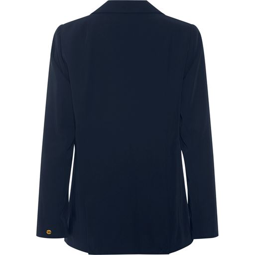 PBO Lavanna Blazer, Midnight, 44