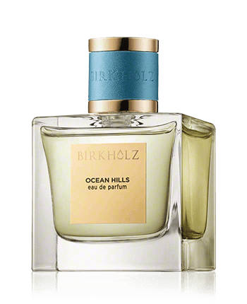 Birkholz Classic Collection Ocean Hills Eau de Parfum Spray 100ml