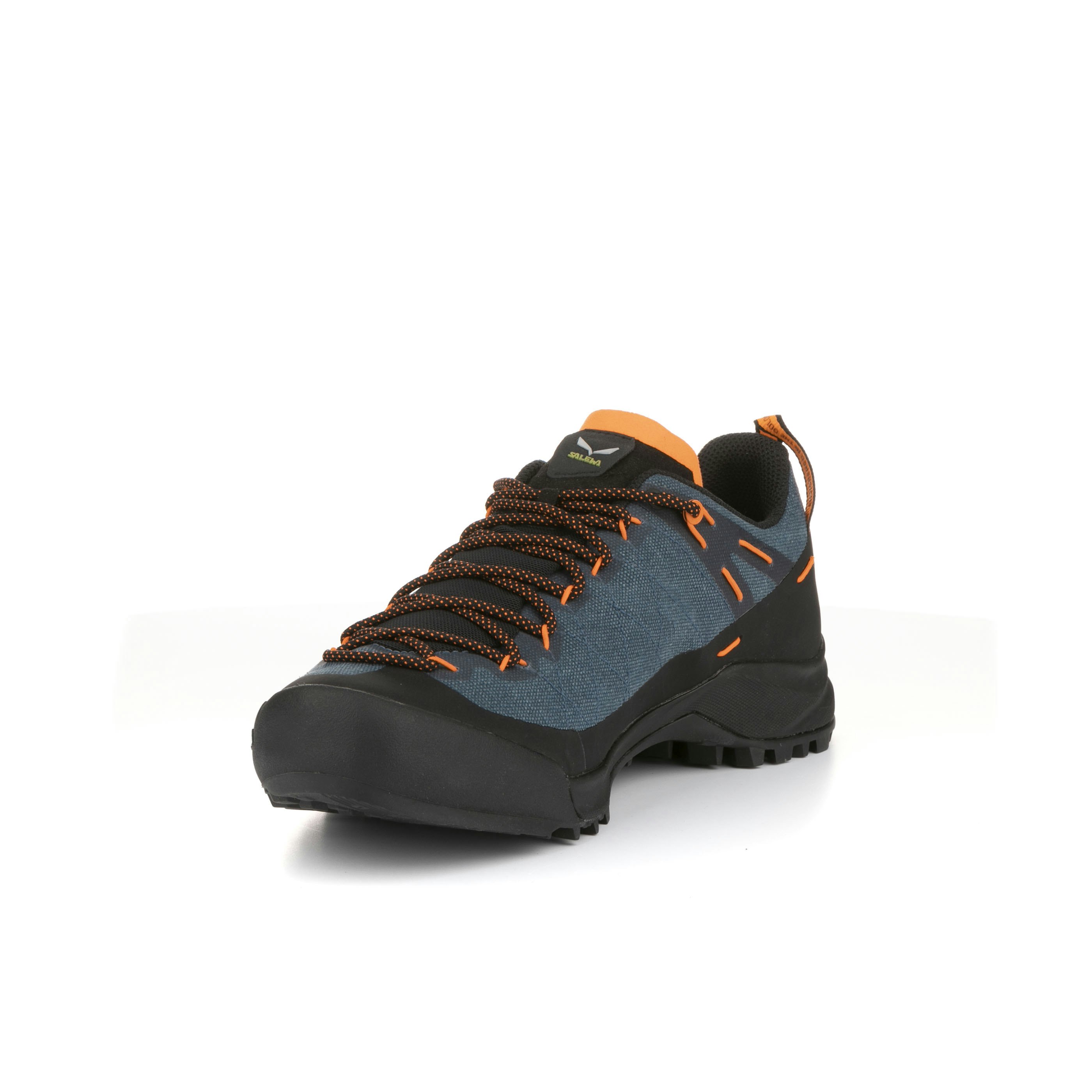 Wildfire Canvas Schuh Herren
