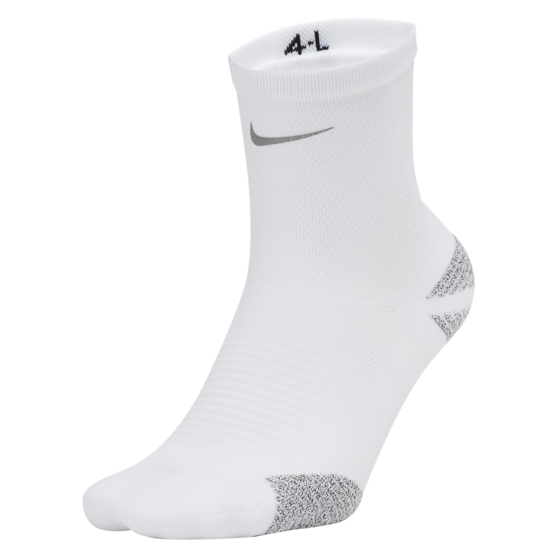 nike racing ankle socks 18 sk0122 100