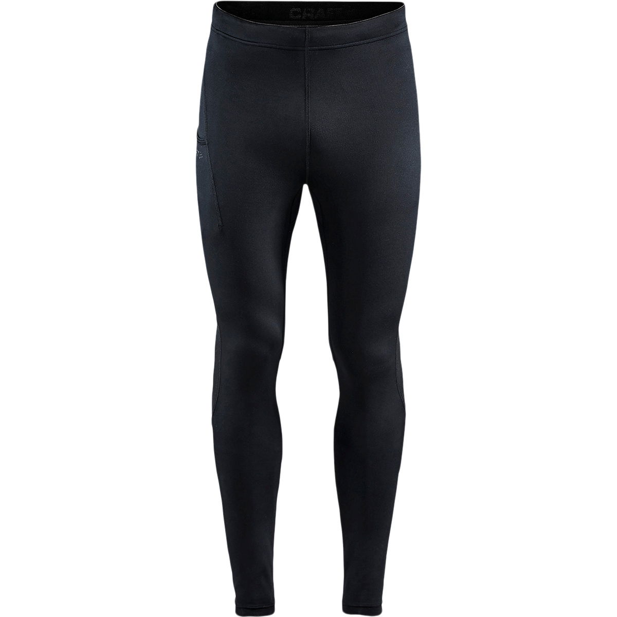 Craft Advanced Essence Intense Løbetights Herre