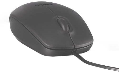 Dell MS111