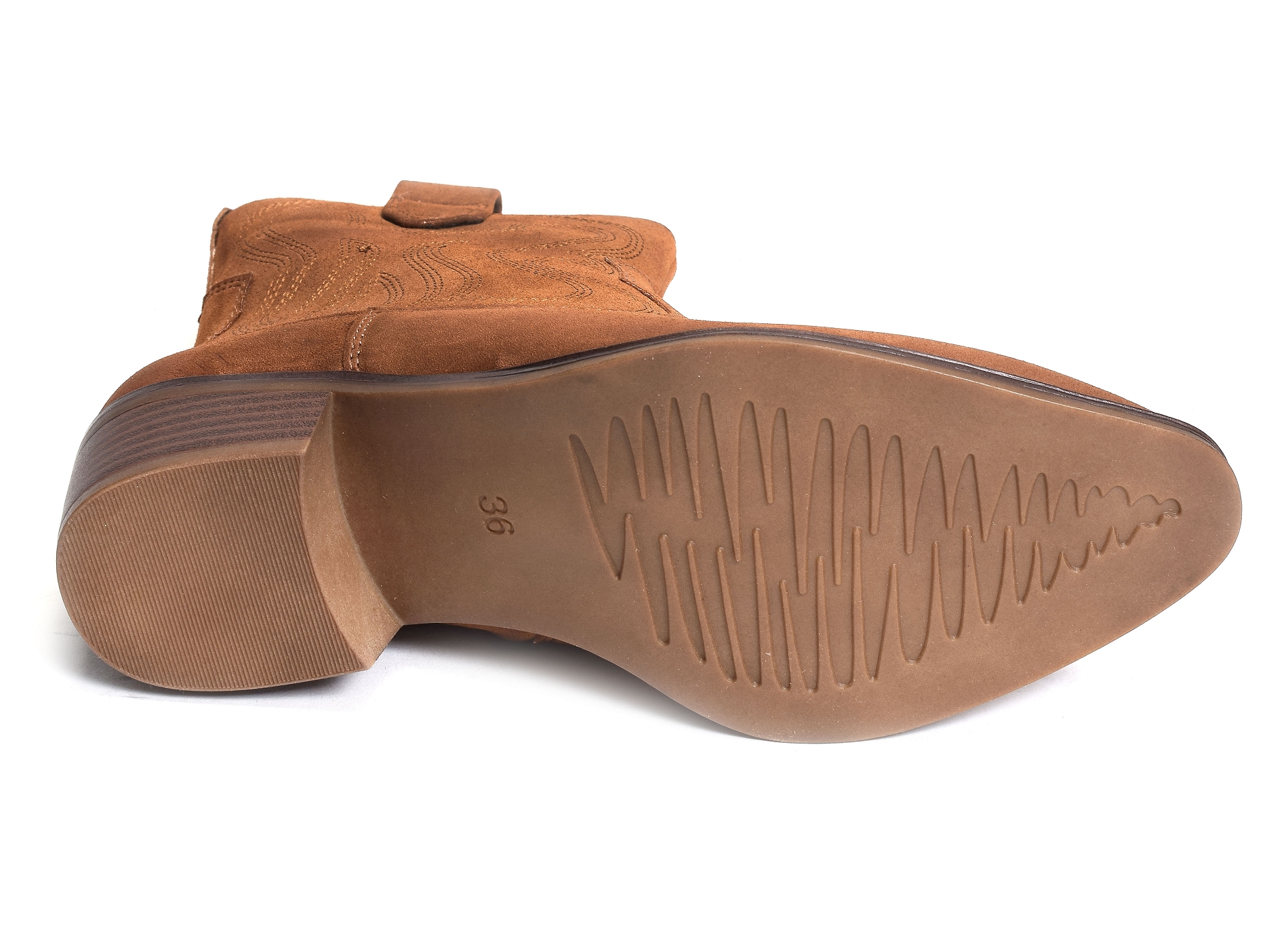 25081 cognac