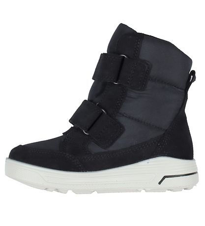 Ecco Winterstiefel - Gore-Tex - Urban Snowboarder - Nightsky/Nig