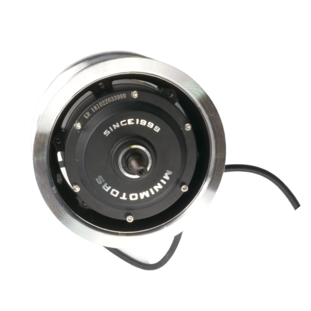 Moteur Brushless 1000w pour Trottinette Électrique Dualtron Compact