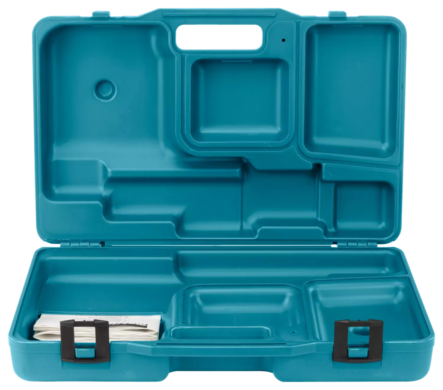 Makita 824722-6 Koffer voor Reciprozaag JR1000FTK