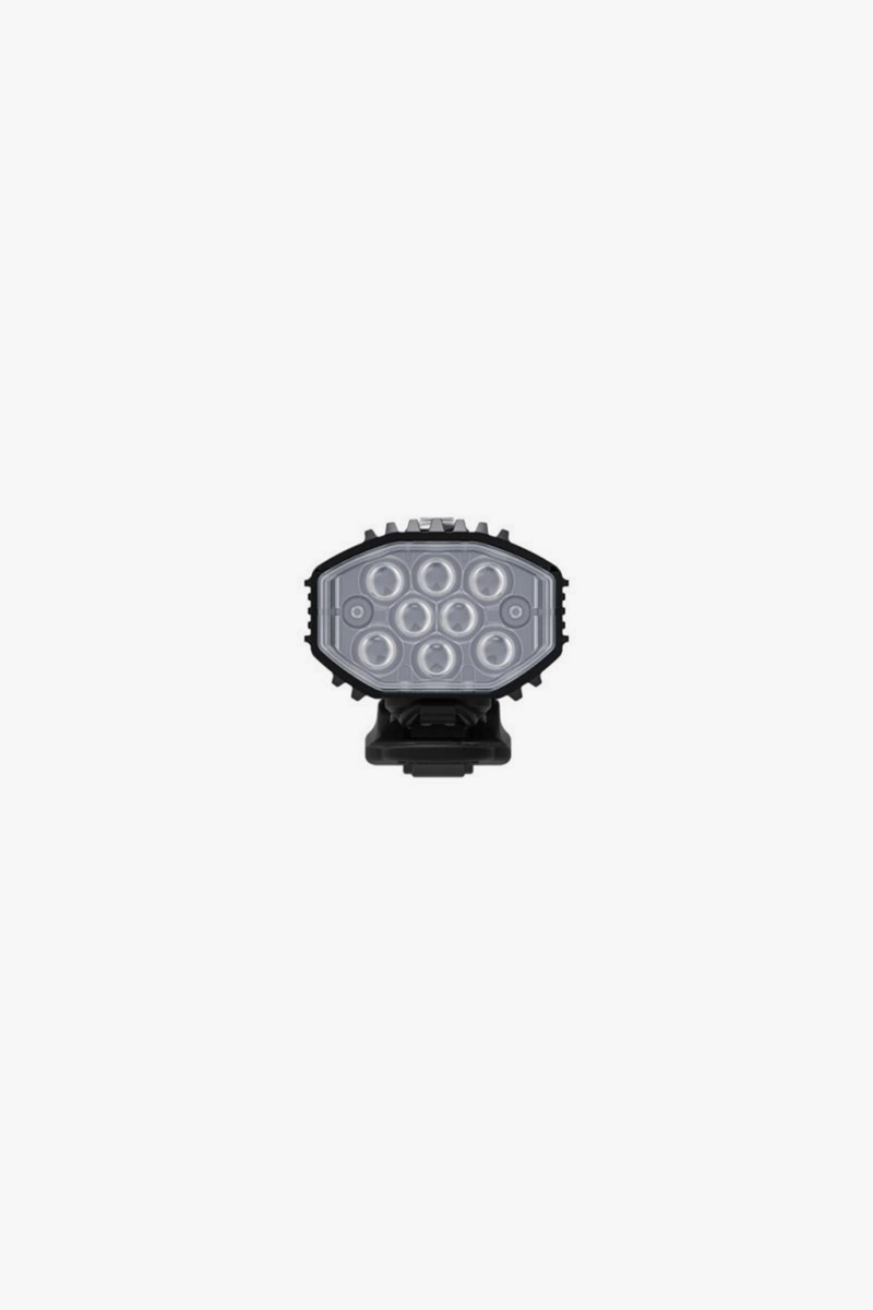 Lezyne Micro Drive Pro 1000+ Frontlicht