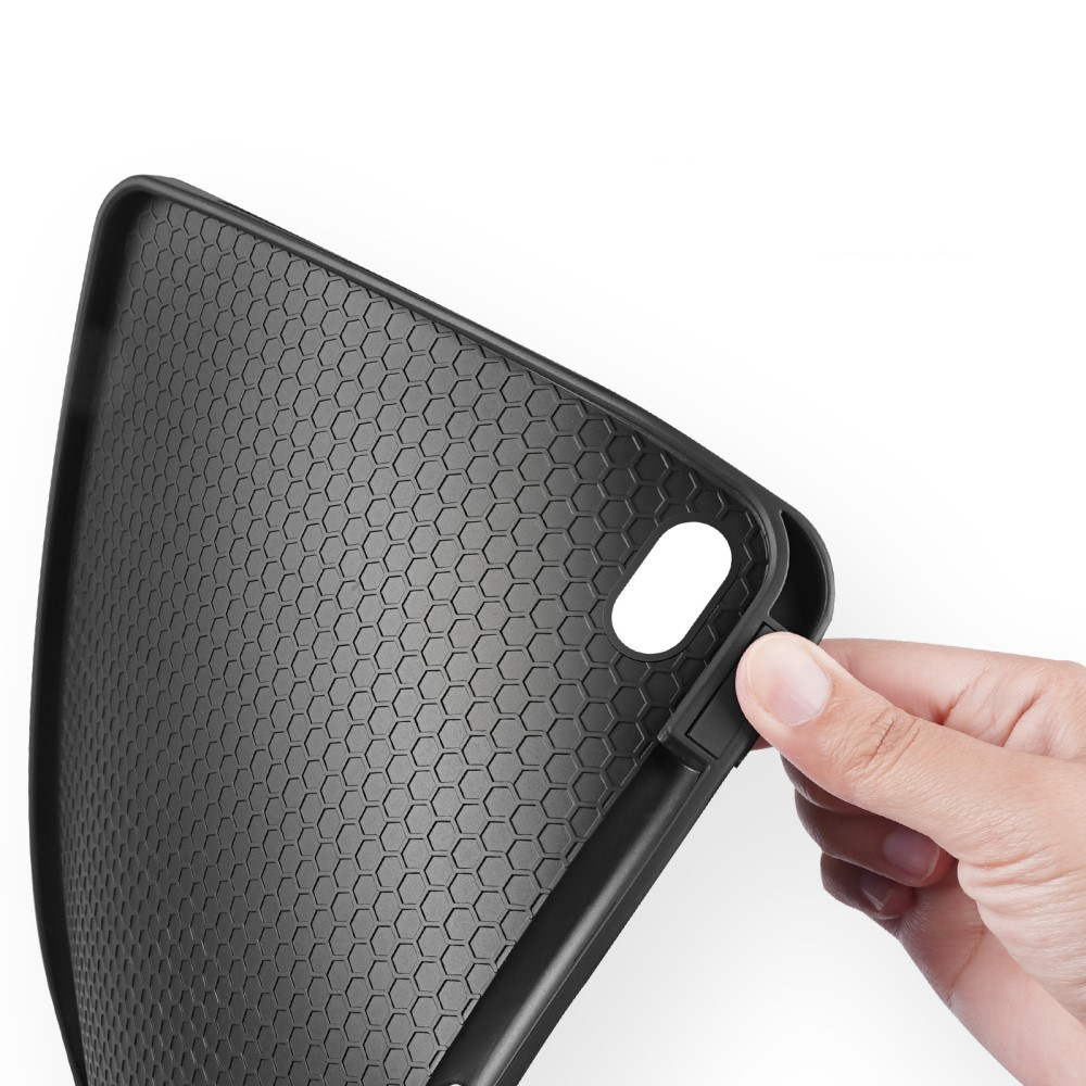iPad Air 13