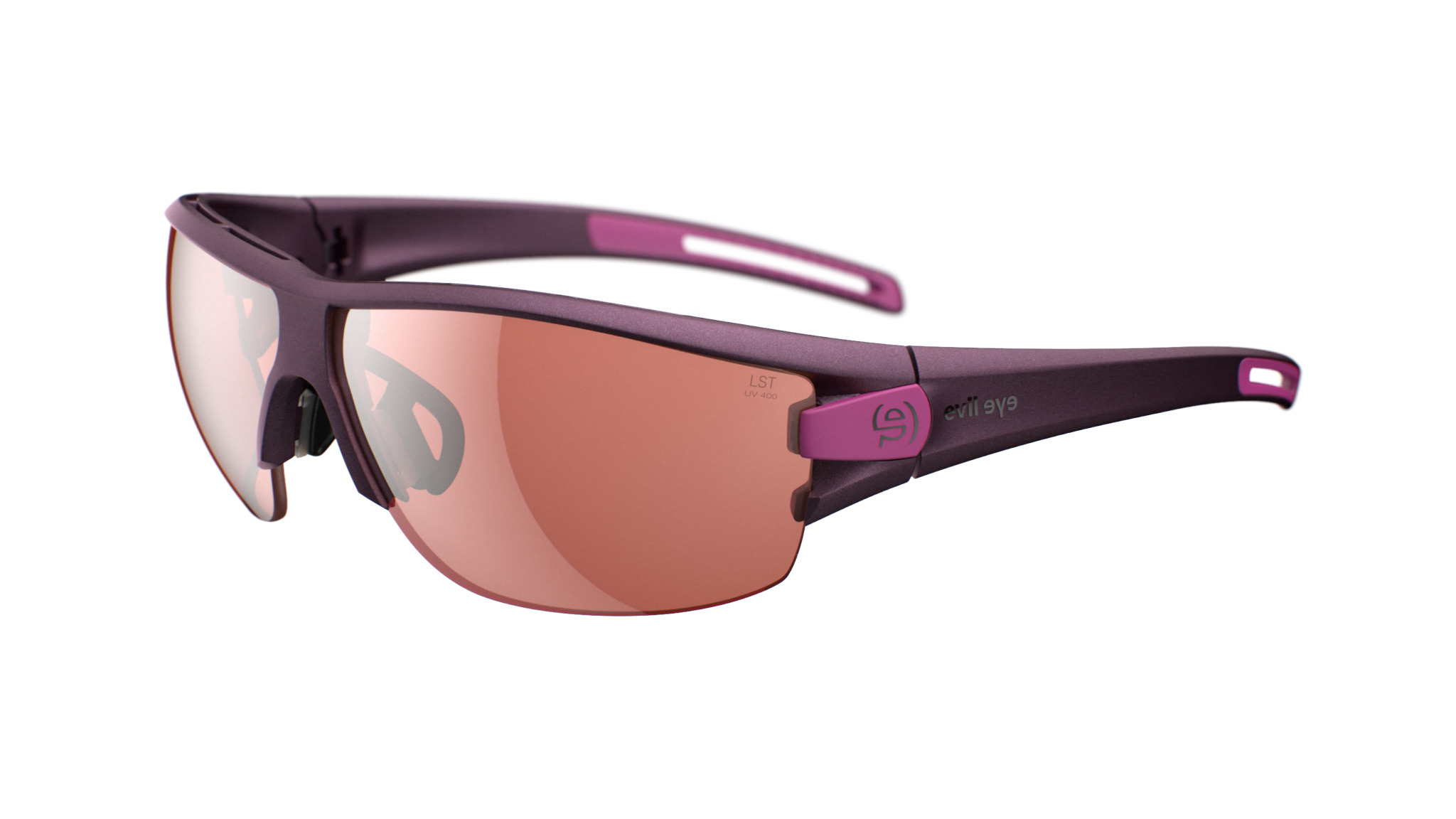 Trace ng, LST active silver (3)
