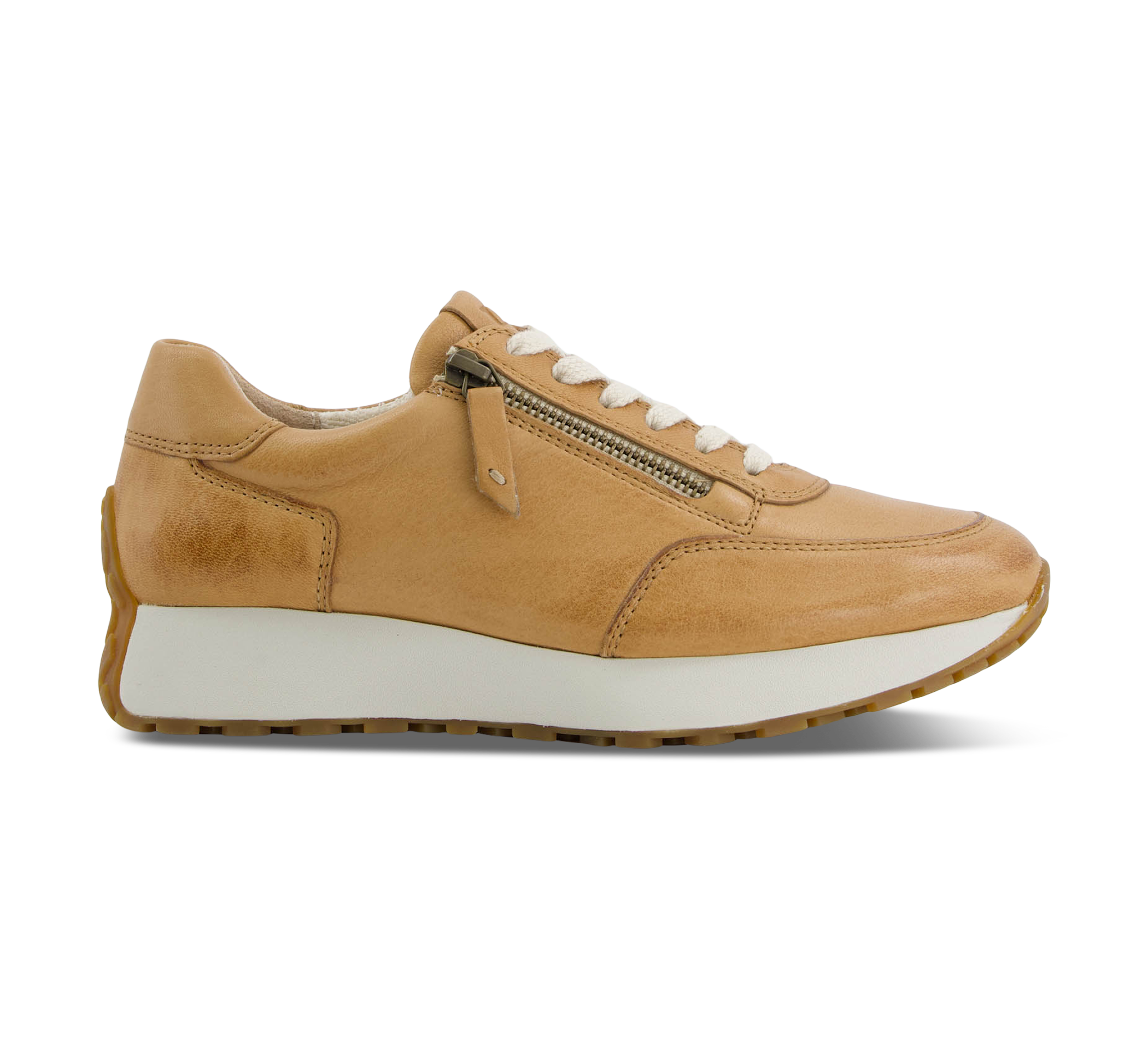 Paul Green 5190 - Sneaker low