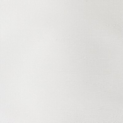 Winsor & Newton - Galeria Akrylmaling - Titanium White 500 ML