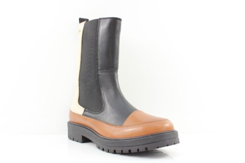 Copenhagen Kids Stiefel & Boots