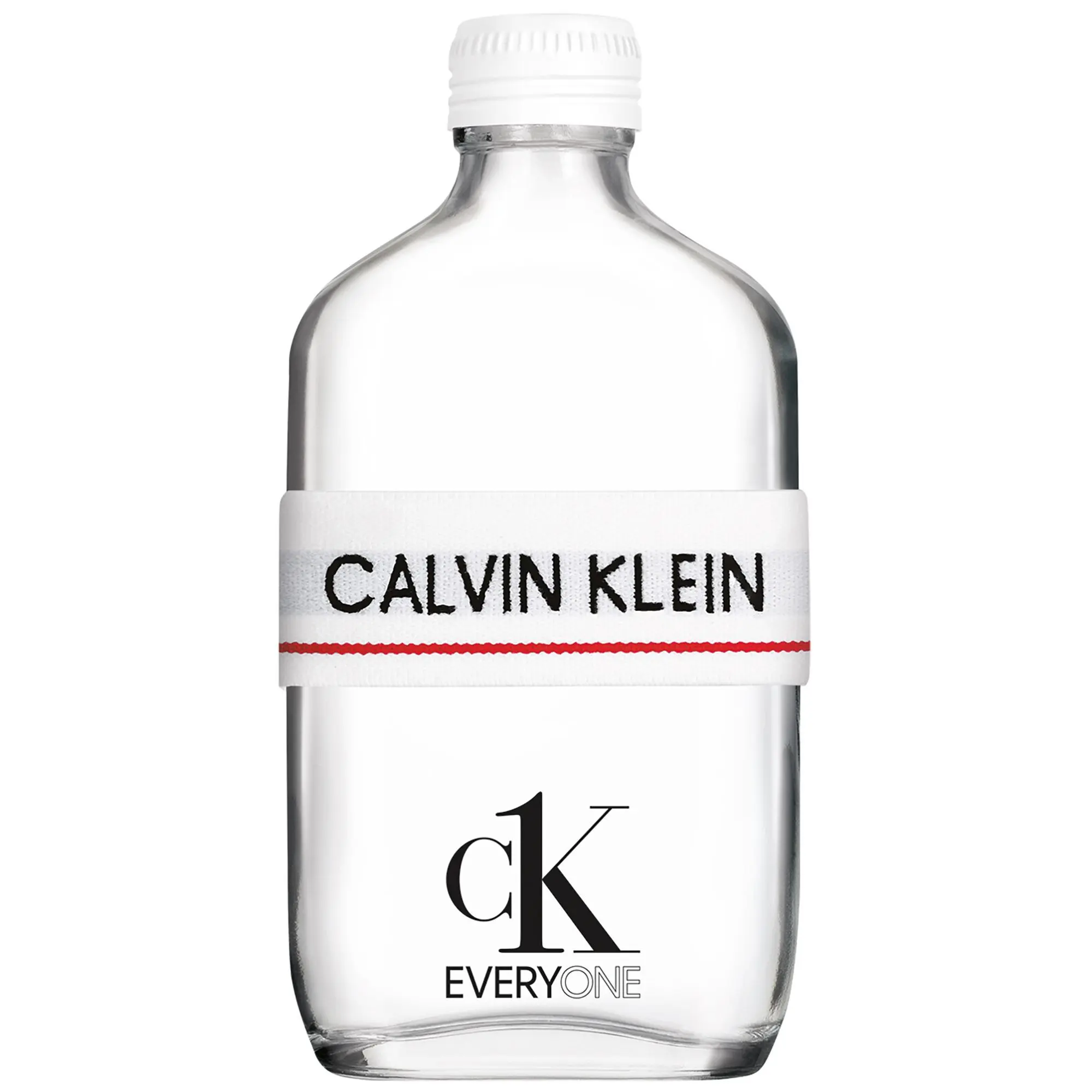 Calvin Klein - CK EVERYONE Eau de Toilette- Eau de toilette