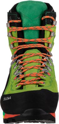 SalewaMS Condor Evo GTX - schwarz