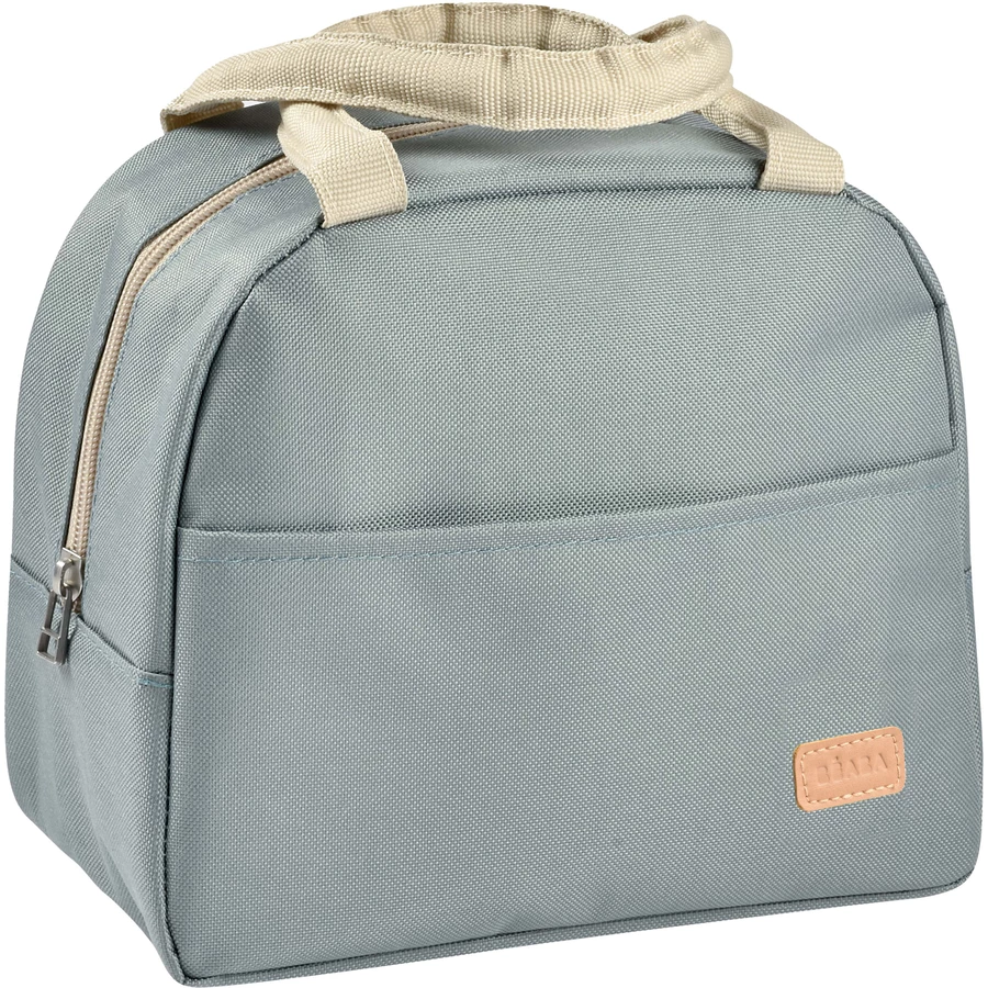 BEABA® Kühltasche frostgrün